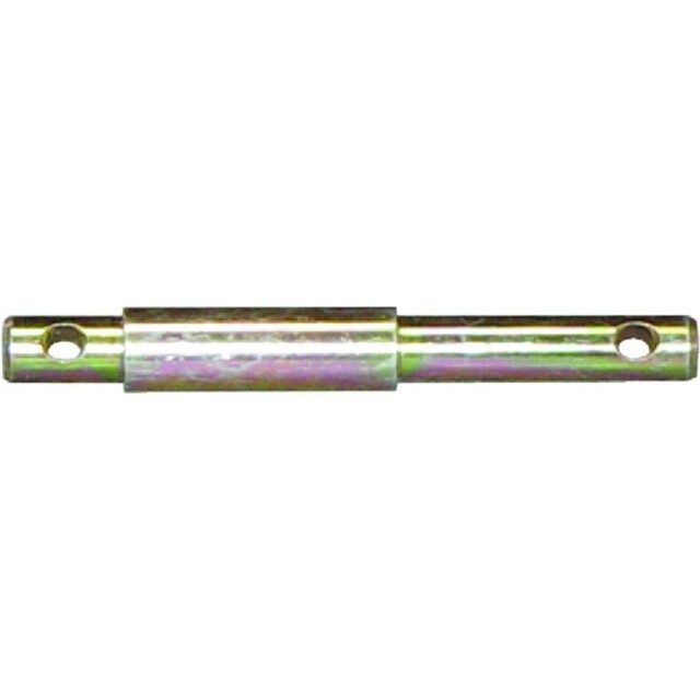 Product image 1 of Topstangpen Met Verloop 25-32-25