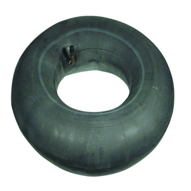 Product image 1 of BINNENBAND 350/400-4 TR87