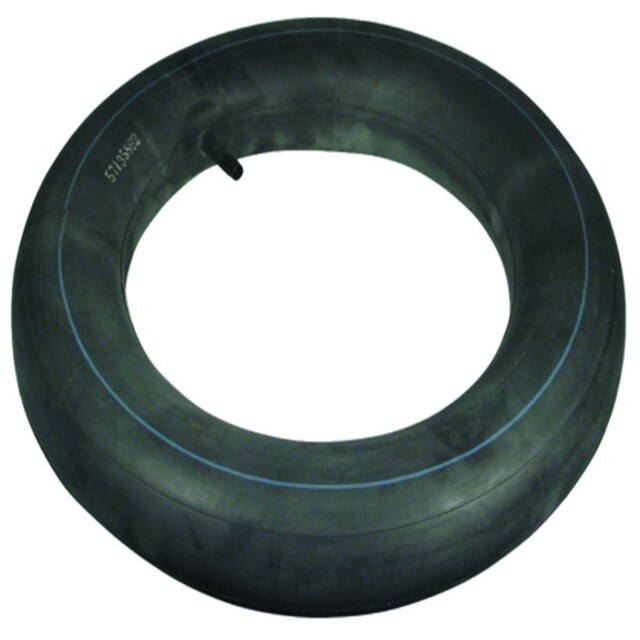 Product image 1 of Binnenband 350/400-6 Tr13