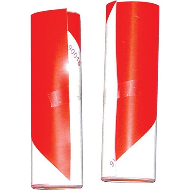 Product image 1 of Reflectorband H140 mm/L1,12M 