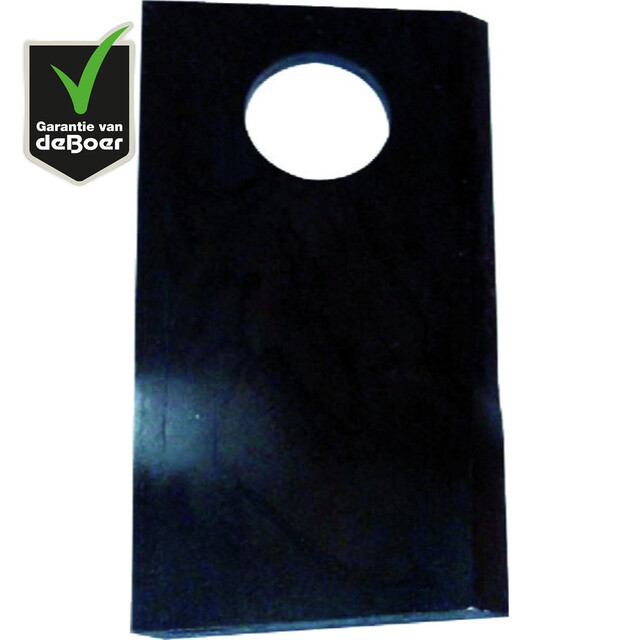 Product image 1 of Cyclomes R. 48x3x94 Pz Tf70 - Pezet Origineel