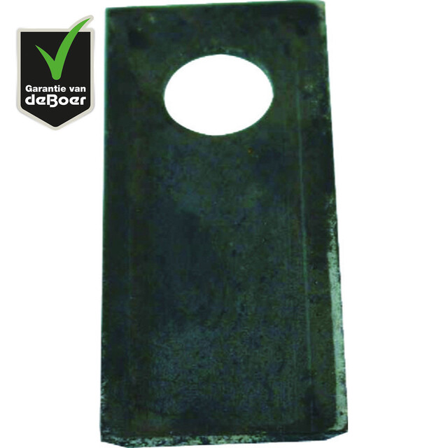 Product image 1 of Cyclomes 40x3x88 01027120 Fahr Niet-Origineel