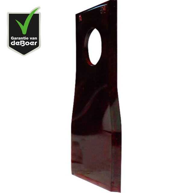 Product image 1 of Cyclomes L. 40x3x94 1474195 Krone Niet-Origineel