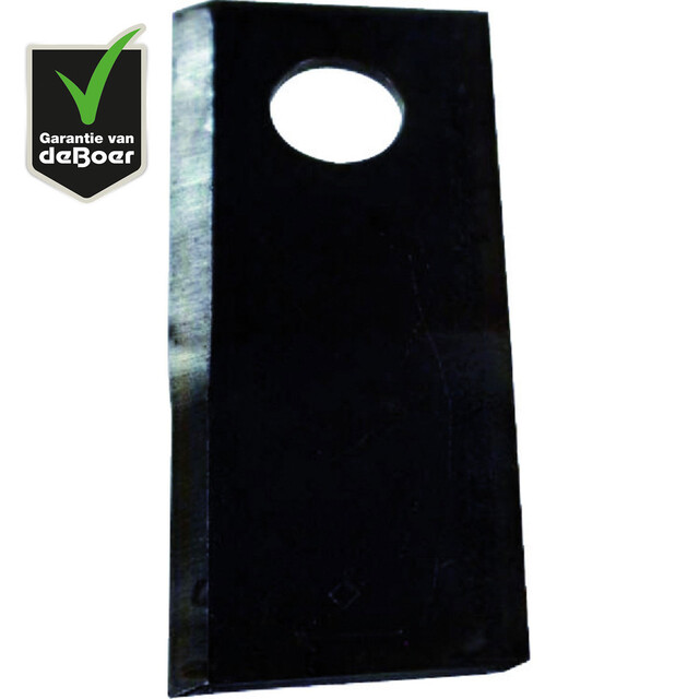 Product image 1 of Cyclomes R. 45x4x107 55903310 Kuhn Niet-Origineel