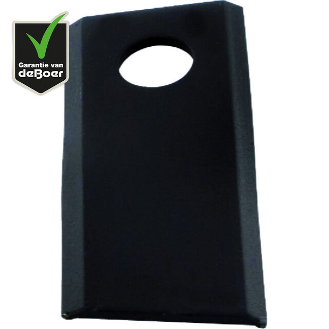 Product image 1 of Cyclomes Li. 40x3x93 56151200 Kuhn Niet-Origineel