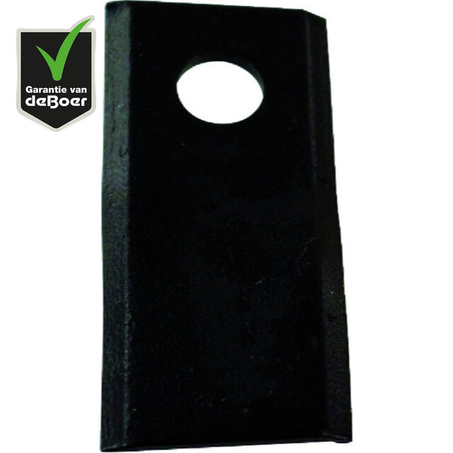 Product image 1 of Cyclomes 45x3,5x96 56151210 Kuhn Niet-Origineel