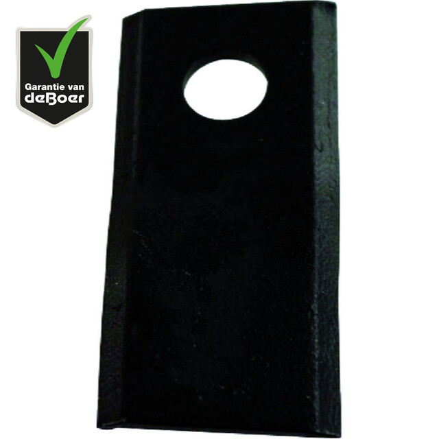 Product image 1 of Cyclomes 45x3,5x96 56151310 Kuhn Niet-Origineel