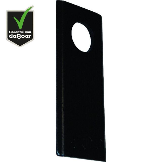 Product image 1 of Cyclomes 47x3x105 Pz Cm15 Pezet Niet-Origineel