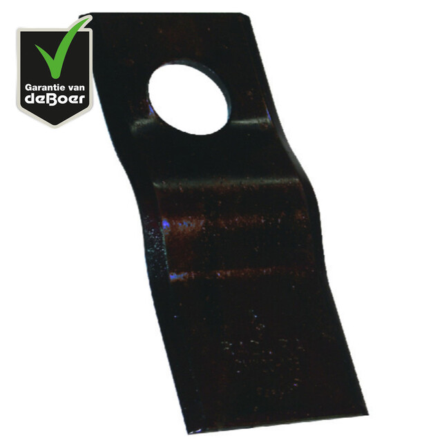 Product image 1 of Cyclomes Cm120 47x3x108 Pezet Niet-Origineel