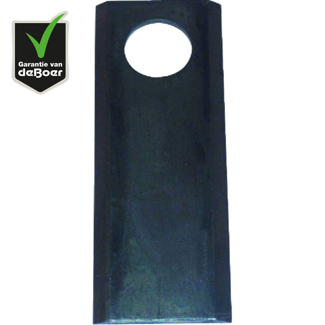 Product image 1 of Cyclomes 58372000 Taarup Niet-Origineel