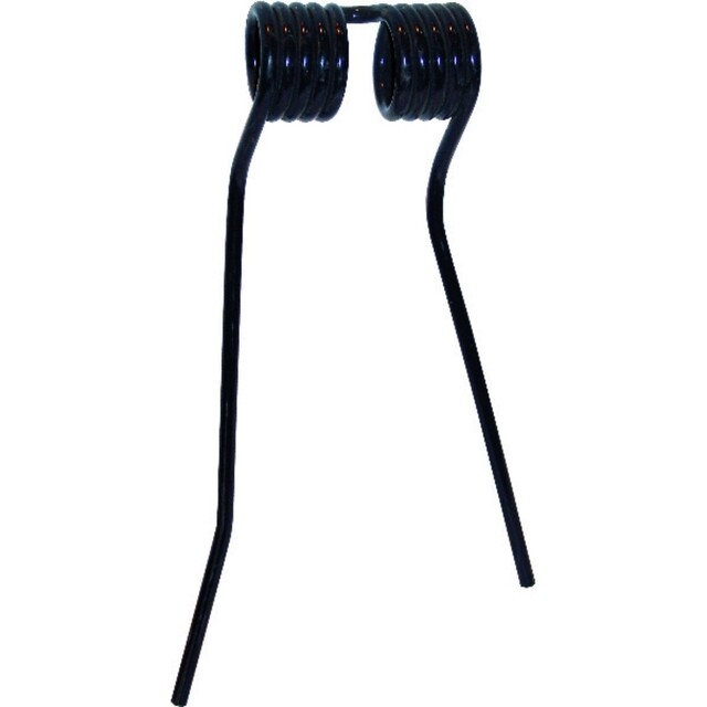 Product image 1 of Cirkeltand L. (blauw) Pz110 - Pz Origineel