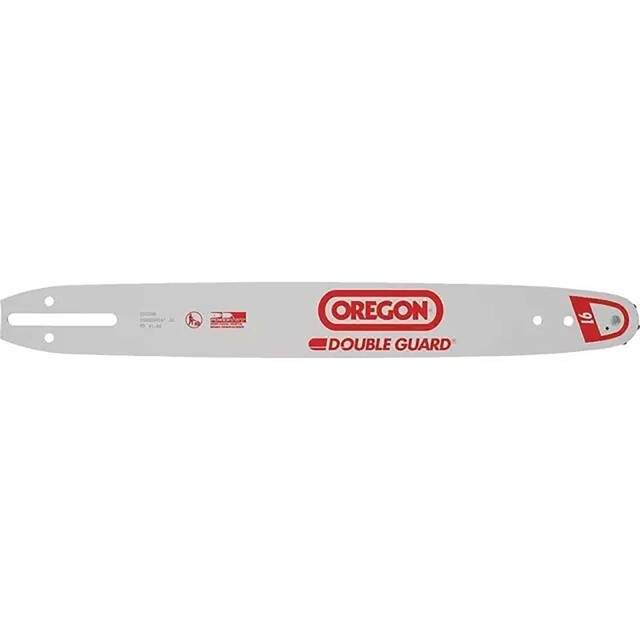 Product image 1 of Oregon SDEA Zaagblad 3/8" 1,3 mm - 40 cm