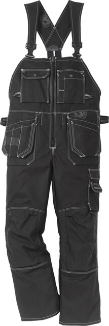 Product image 1 of Amerikaanse Overall 51 Fas