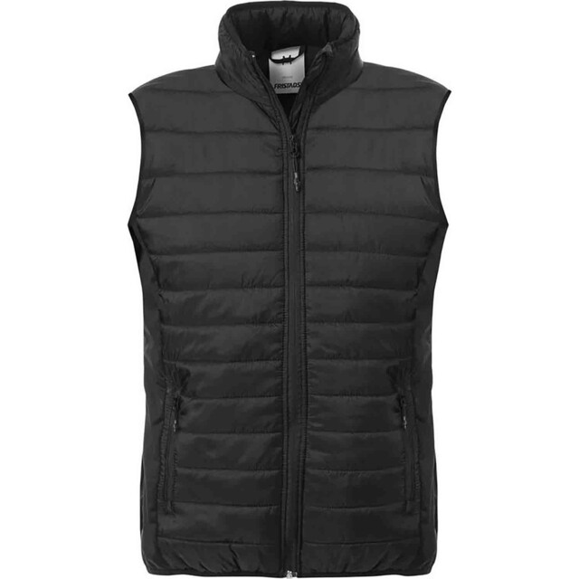 Product image 1 of 117886-940-3Xl_Acode Gewatteerde Bodywarmer 1515 Scq