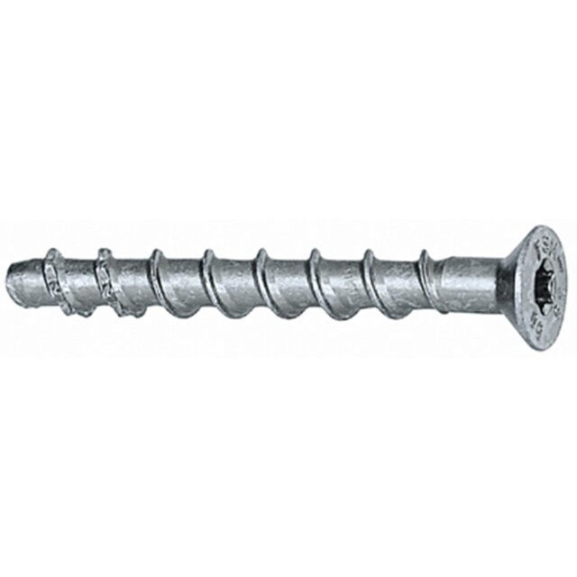 Product image 1 of Fischer Fbs 6X60/5 Sk Betonschroef