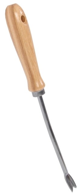 Product image 1 of Talen Tools Handonkruidsteker