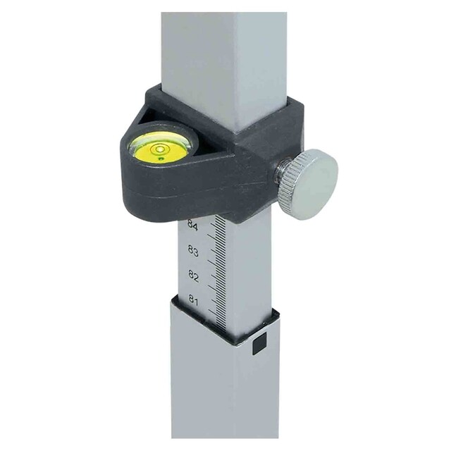 Product image 1 of Gadella Telescopische Laserbaak TN 20C