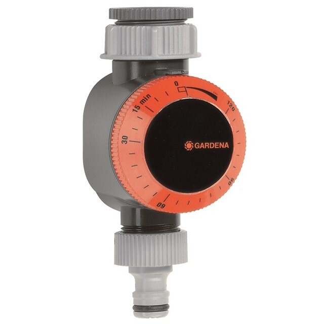 Product image 1 of Watertimer