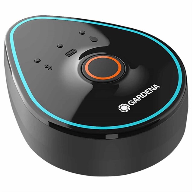 Product image 1 of Besturingsmodule 9v Bluetooth Gardena