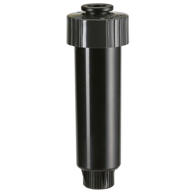 Product image 1 of Gardena Verzonken turbinesproeier 100