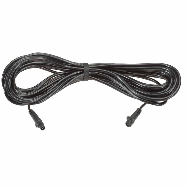 Product image 1 of Gardena Sensor Verlengkabel 10m