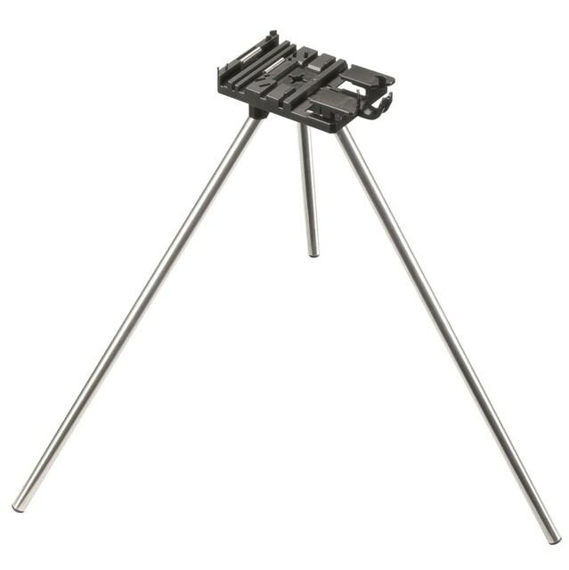 Product image 1 of GARDENA Sproeierstatief - 50 cm