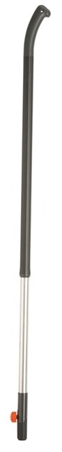 Product image 1 of GARDENA Combisysteem Steel Ergoline 130 cm