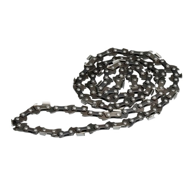 Product image 1 of Gardena  Zaagketting 3/8" 1,1 mm - 20 cm