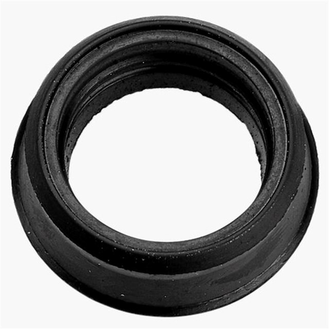 Product image 1 of Rubberringenset