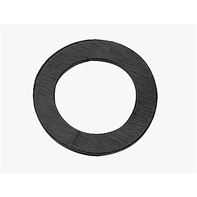 Product image 1 of Gardena Rubberring Slangkoppeling