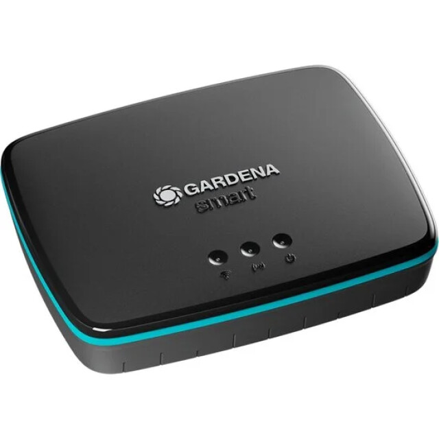 Product image 1 of Gardena Smart Gateway