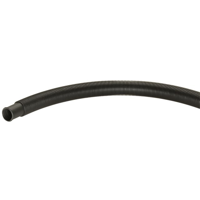 Product image 1 of Vijversl.19Mm(3/4)25M