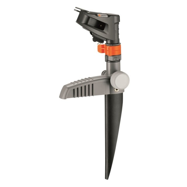 Product image 1 of Sector/Cirkel Sproeier Puls. 490M2