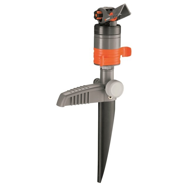 Product image 1 of Gardena Comfort Turbinesproeier