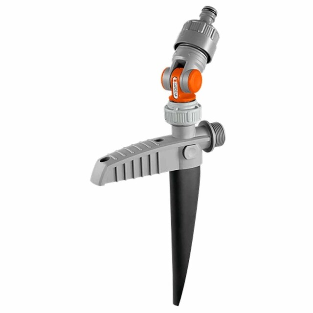 Product image 1 of Gardena Waterplug