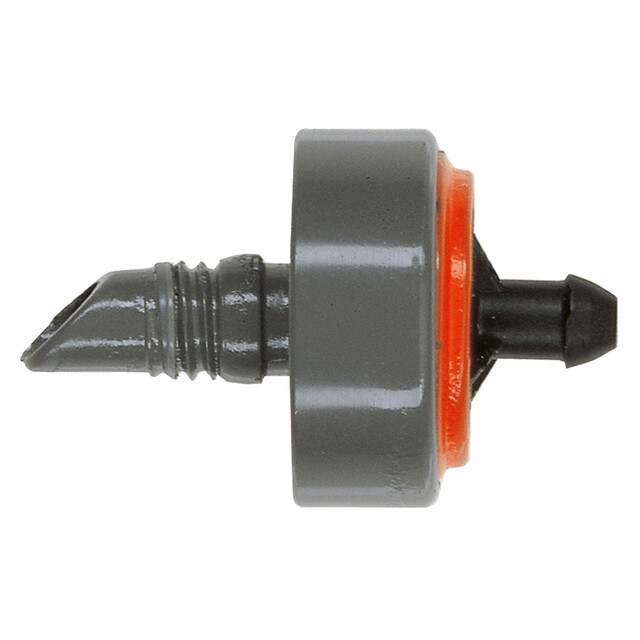 Product image 1 of GARDENA Druppelaar
