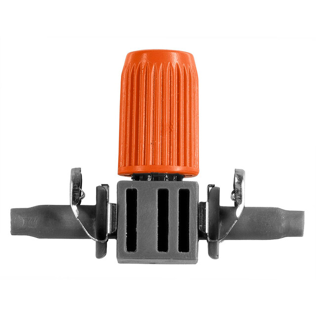 Product image 1 of GARDENA Regelbare