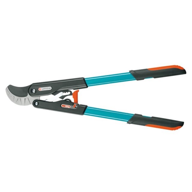 Product image 1 of GARDENA Comfort Hefboom Takkenschaar SmartCut