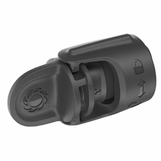 Product image 1 of Gardena Plug 13 mm