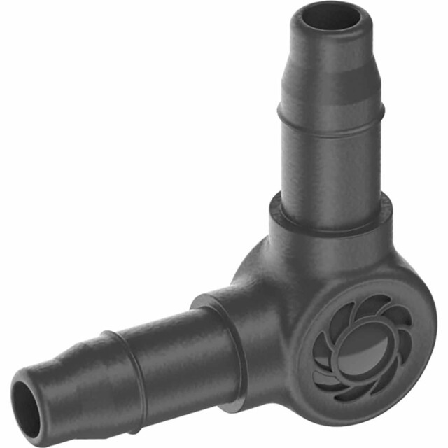 Product image 1 of Gardena Koppeling L-stuk 4,6 mm