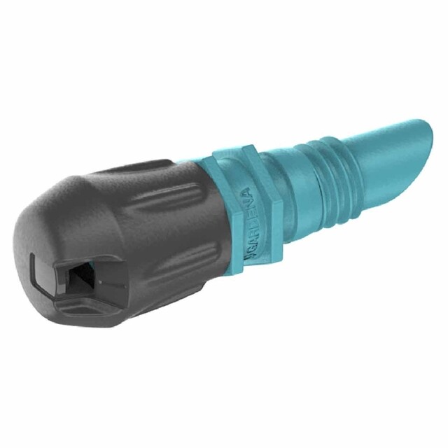 Product image 1 of Gardena Sprinkler Uiteinde 