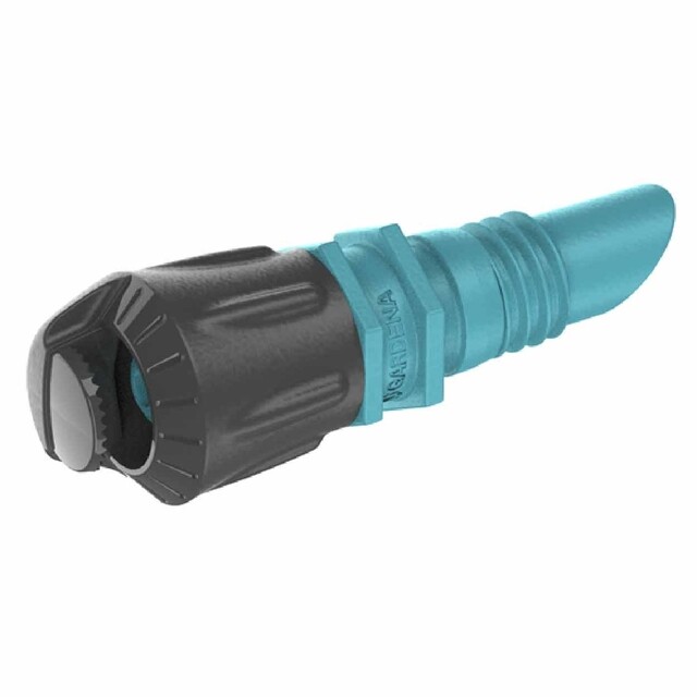 Product image 1 of Gardena Micro Sproeier 180