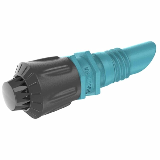 Product image 1 of Gardena Micro Sproeier 360 Graden