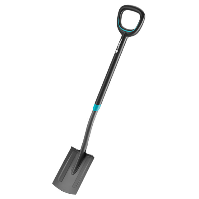 Product image 1 of Gardena ErgoLine Kleine Spade