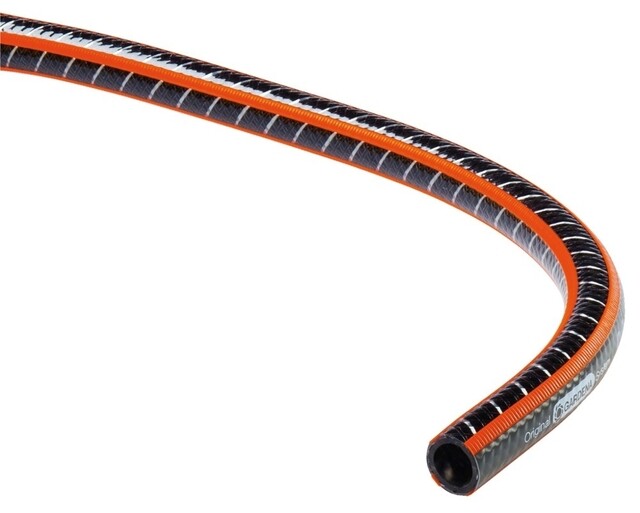 Product image 1 of GARDENA Flexslang 13 mm 15M