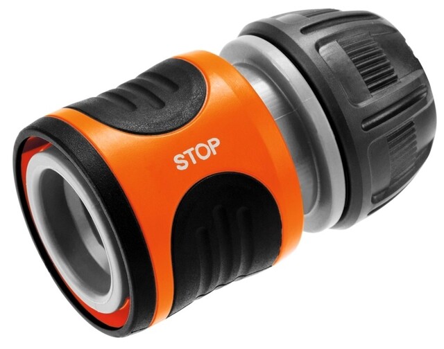 Product image 1 of Waterstop 13Mm-15Mm