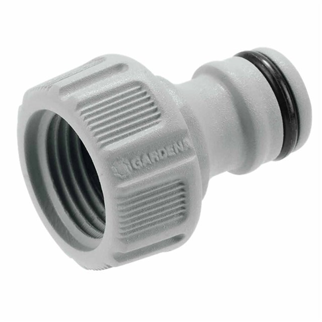 Product image 1 of Gardena  Kraanstuk 1/2" Inch
