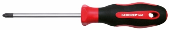 Product image 1 of 2C-Schroevendraaier Ph 1 L=100 Mm
