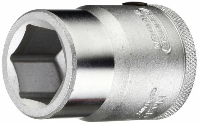 Product image 1 of Dopsleutel 3/4" 6-Kant Ud-Profiel