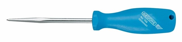 Product image 1 of Priem